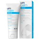 Letibalm Repair Creme Peribucal 30ml