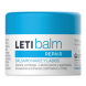 Letibalm Bálsamo Reparador Nariz E Lábios