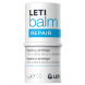 Letibalm Stick Reparador Nariz e Lábios 4g
