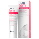 letifem creme vulvar pediatrica