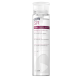 LetiSR ProbioClean H2O Micellar Water