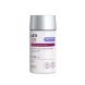 Leti SR Cr Anti-vermelhidão Mineral SPF30 40Ml