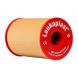 Leukoplast Sticker 10cm x 5m