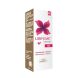 Libifeme Gel intenso