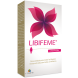 Libifeme Lubrificação Natural