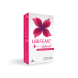 Libifeme Optimal