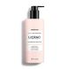 Lierac Arkéskin Creme Corpo 400 ml