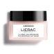 Lierac Arkéskin Creme Dia 50 ml