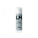 Lierac Homme Global Anti-Aging Fluid