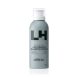 Lierac Homme Moisturizing Anti-Irritation Shaving Mousse
