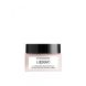 Lierac Hydragenist Illuminating Rehydrating Cream 