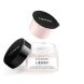 Lierac Hydragenist Illuminating Rehydrating Cream Gel Recharge 