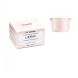 Lierac  Lifting Integral Day Cream Recharge 