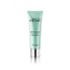 Lierac Sebologie Máscara Purificante 50ml
