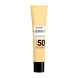 Lierac Sunissime Fluido Solar Aveludado Rosto SPF50+