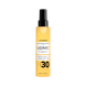 Lierac Sunissime Silky Sun Oil Body SPF30