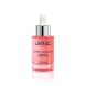 Lierac Supra Radiance Sérum Efeito Detox 30ml