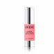 Lierac Supra Radiance Sérum Contorno de Olhos 15ml