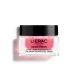 Lierac Glow Fresh Gel-Creme 50ml
