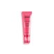 Lierac Glow Fresh Gloss Labial Volumizador 10ml