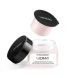 Lierac Hydragenist  Recharge Cream