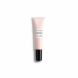 Lierac Integral Eye Serum Lifting