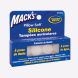 Mack's Auricular Silicone Adulto