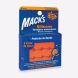 Mack's Silicone Kids Size