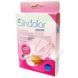 MAF Semdor Salvadedos Gel Silicone