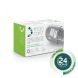 Magcare 30 Capsules