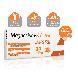 Magnesium-K Active Comprimidos Efervescentes