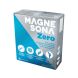 Magnesona Cero