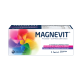 Magnevit