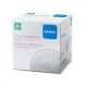MAM Protectores mamarios