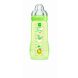 MAM Easy Active 4+ 330ml Verde