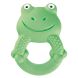 MAM Max the Frog Mordedor 4m+