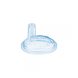 MAM Bocal Starter Cup Silicone 1un