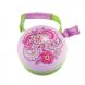 MAM Pod Caixa Chupetas