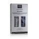 Martiderm Platinum Eye Correct Day Night