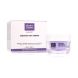 Martiderm Amatist Creme Dia
