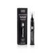 Martiderm black diamond sublime expert contorno de olhos