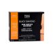 Martiderm Skin Complex Advanced Ampolas