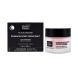 Martiderm Epigence Exp Rep Nig Cr 50Ml