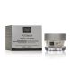 Martiderm Platinum