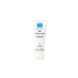MartiDerm Driosec Gel Mãos e Pés 75ml