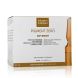 Martiderm Pigment Zero DSP-Bright Ampoules