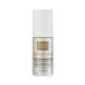 Martiderm Pigment Zero DSP-Sérum Iluminador 30ml
