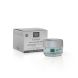 Martiderm Platinum GF Vital-Age Night Cream