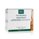 Martiderm Proteos Hydra Plus 10x Ampollas