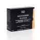 Martiderm Black Diamond Skin Complex Ampolas